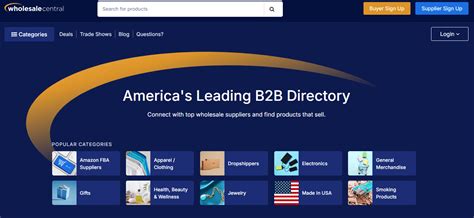 Image result for Java Jet 3 Ballpoint