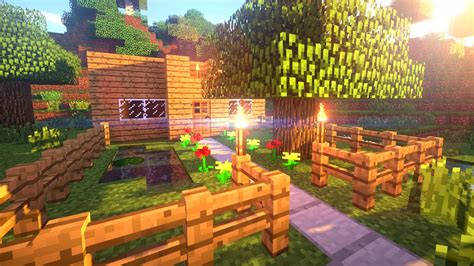 Image result for Cubey House Tutorial Minecraft
