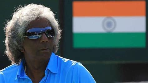 'It's Ridiculous': Anand Amritraj Takes Aim At Leading Indian Tennis ...