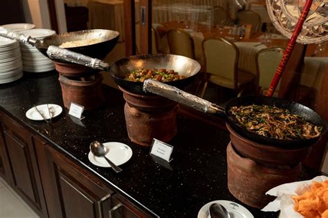 TAMARIND TREE GARDEN RESORT (Katunayake) - Hotel Reviews, Photos, Rate ...