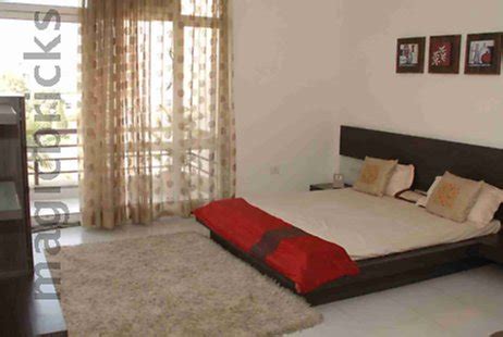 Ansal Sushant City Township in Sushant city, Meerut: Price, Brochure ...