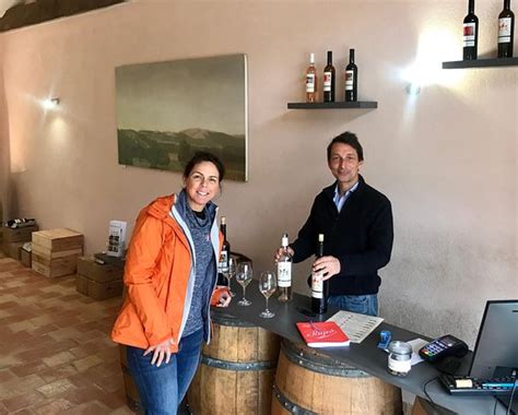 Château Fontvert - Lourmarin | Tripadvisor