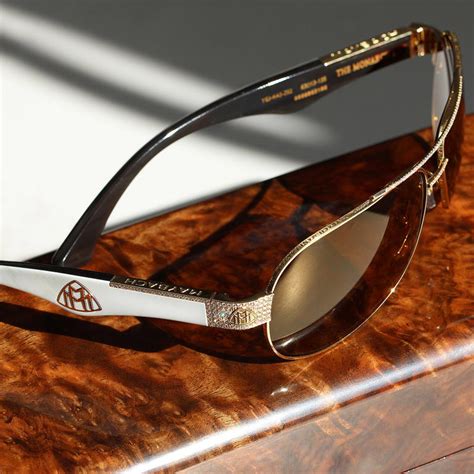 German luxury brand Maybach opens its first exclusive boutique in India ...