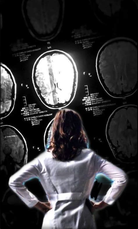 What does a vascular neurologist do – Artofit