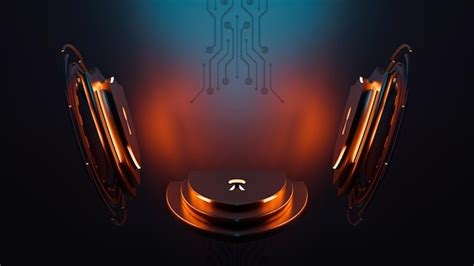 Data Protection Network Security Computer 的图像结果