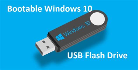 Image result for Bootable USB Driver