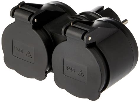 Outlet Socket Adapter 的图像结果