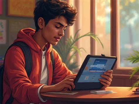 Which Coaching Produces Most Iitians?