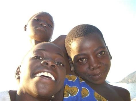 THE 5 BEST Places to Visit in Cape Maclear (2026)