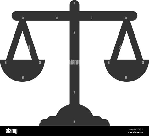 Law Scale Symbol 的图像结果