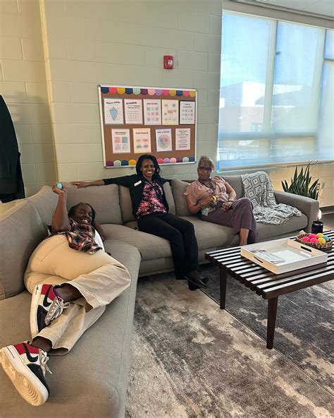 Vignettes-RVA Home Staging | Today our team unveiled the revamped ...