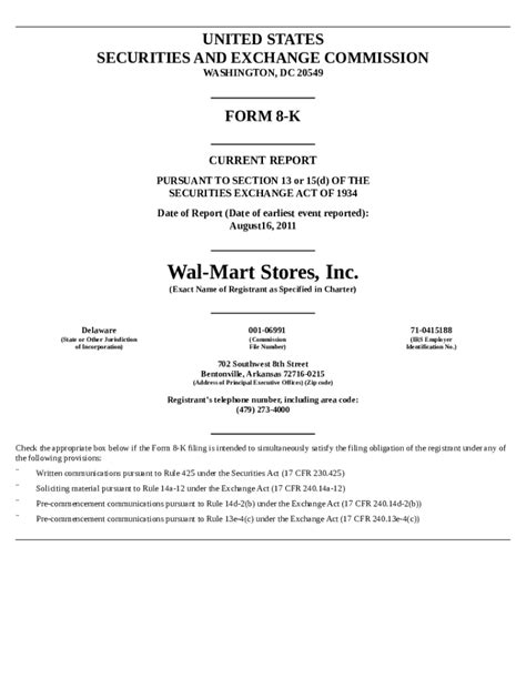 Financial measures presented on a constant currency basis (each, a ...