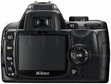 nikon d60 price nikon d series d60 price in india buy nikon d series d60 nikon d60 price nikon d series d60 price in india buy nikon d series d60