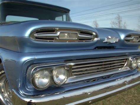 Prime Video: Dallas Car Sharks - Season 2