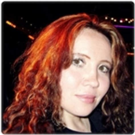 Hilfe für Privathaushalt Kein Au Pair Anzeigen | Hilfe für ...