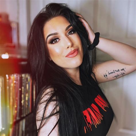 10 of the Most Underrated Glam Metal Bands of the ‘80s