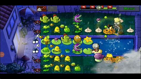 Image result for Mini-Game Mod