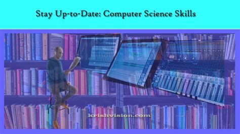 Image result for How to Become Expert in Using Computer