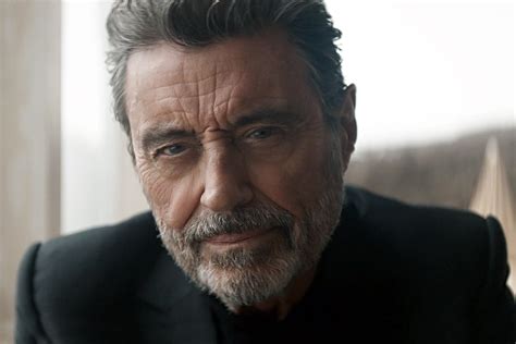 Ian McShane on Deadwood, social media and the demise of American Gods ...