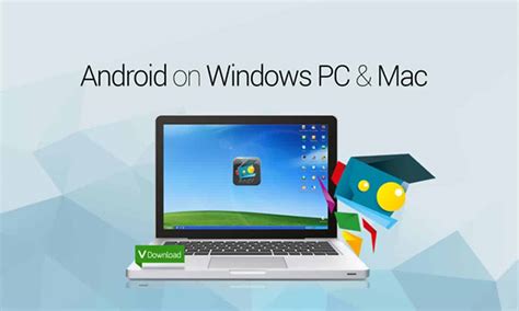Image result for Android Apps to Computer