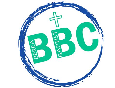 Berea Baptist Church | Athens, AL