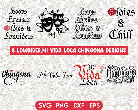 Lowrider Love Quotes