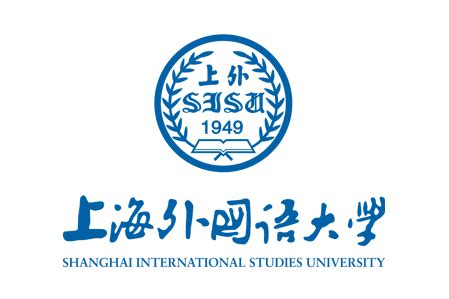 上海外国语大学出国留学人员培训部及海外合作学院2023级新生9月7日松江校区入学报到流程_最新公告_大学留学_上海外国语大学海培学院留学官网