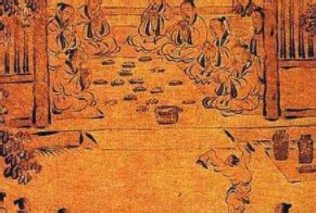 臣子喜欢什么礼物最新素材