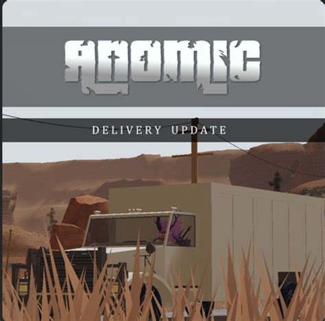 Image result for Anomic Revamp Money Script