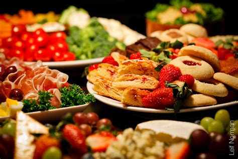 Image result for Food Waste Disposer Process