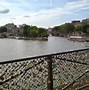 Image result for Seine