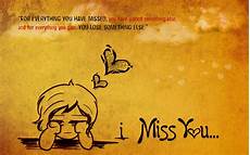 Hd Miss You Picture by Hd I Miss You Wallpaper For Him Or Wallpapers Hd Miss You Picture