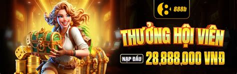 888B - Link Vào Nhà Cái 888B.com Chính Thức Không Chặn 2025