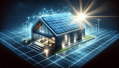 The Solar Roof Chronicles - Tesla Must Have Reviews