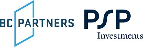 indslots partners,In the ever-evolving realm of gaming