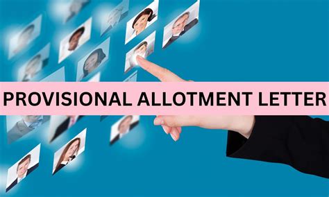 NEET SS Counselling 2024: Provisional Allotment Letters Out, Reporting ...