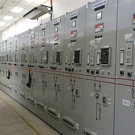 AGS Automation Header