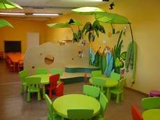 arredamento per asilo nido franchising asili nido in crescita franchising arredamento per asilo nido franchising asili nido in crescita franchising