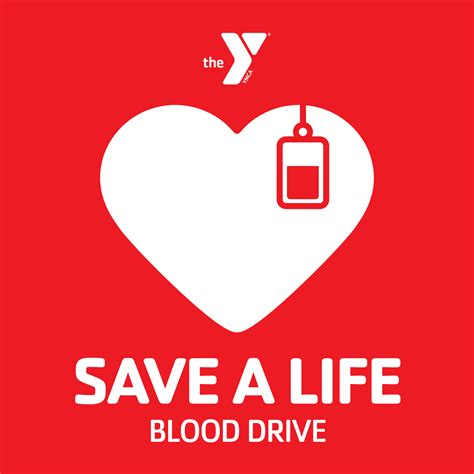 Somerset Hills YMCA 140 Mt Airy Rd - Greater Somerset County YMCA