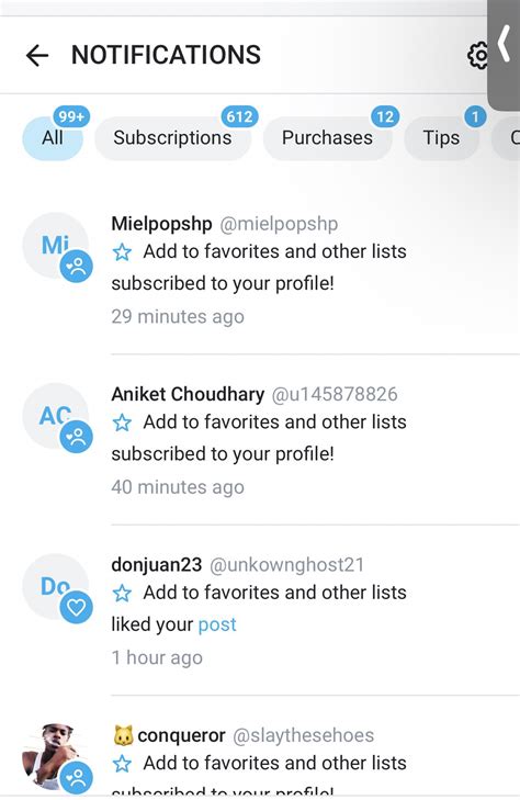 TW Pornstars - Esha Mae 🐈‍⬛. Twitter. keep subbing it’s free