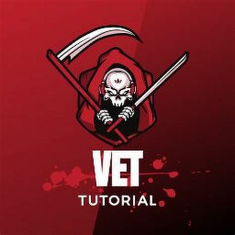 Image result for Vet Tutorial