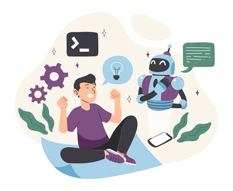 Human Technology 的图像结果