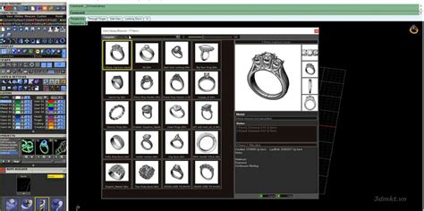Image result for Gemvision Matrix Tutorials