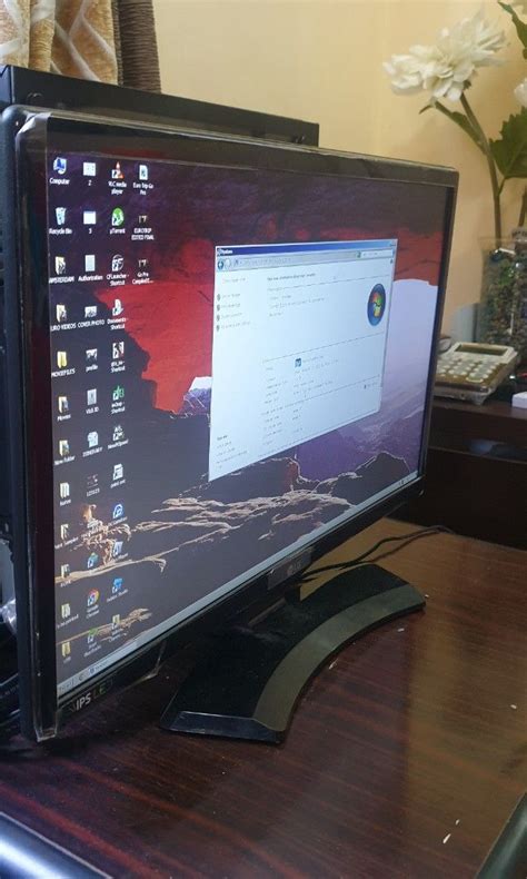 LG IPS LED Computer Monitor 的图像结果