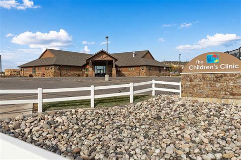 Portfolio - Commercial Property Management Billings | ROVE Management ...