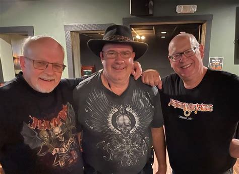 99 POUNDS - Halloween Bash @ PA Roadhouse, Pennsylvania Roadhouse Bar ...