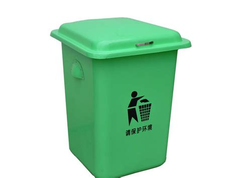 不锈钢垃圾桶|不锈钢垃圾箱|不锈钢果皮箱|山东潍坊净佳垃圾桶厂