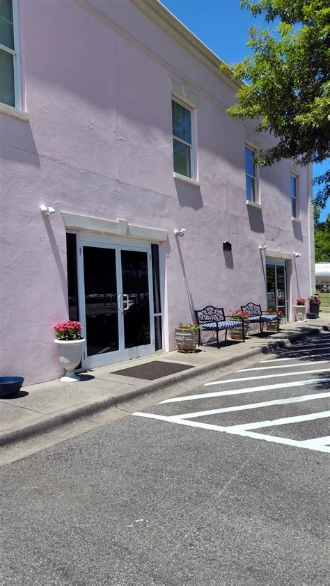 Noble and Kelsey... - Noble and Kelsey Funeral Home, Inc.