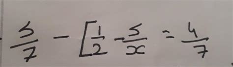plz solve this maths - Brainly.in