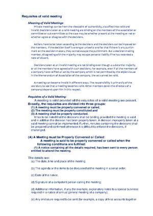 Legal Research Methodology Study notes-LLM I Sem-Highlights - Legal ...